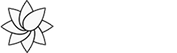 Broto Arquitetura