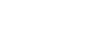 Logo Lucena&Lucena