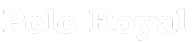 Logo Polo Royal