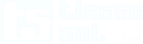 logo tiesse sul